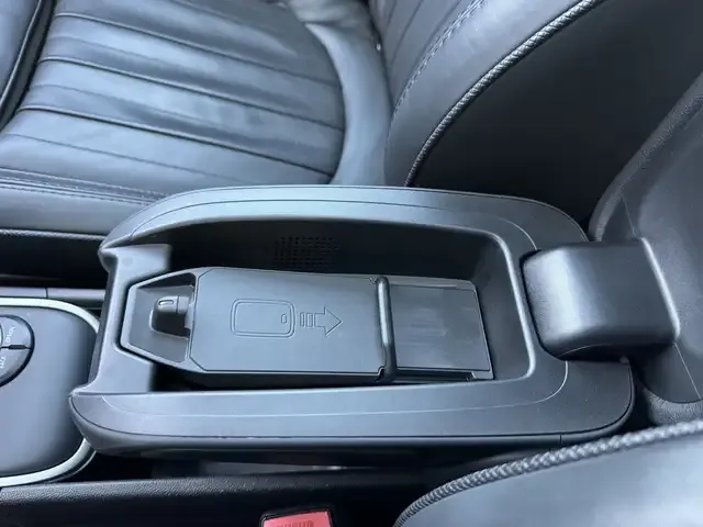 MINI Cooper SE Countryman