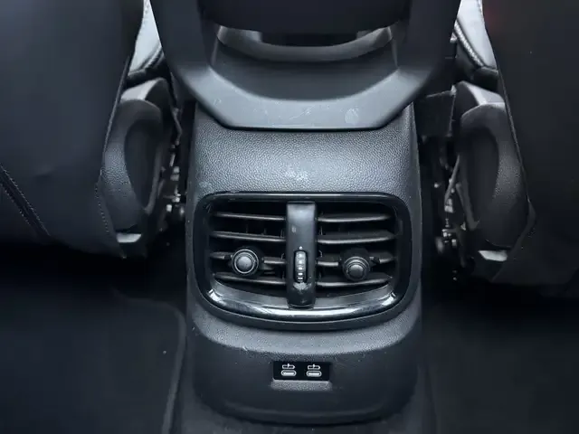 MINI Cooper SE Countryman