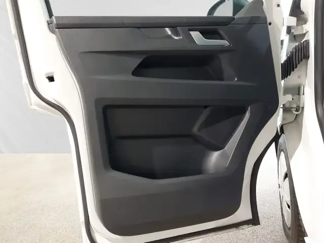 Volkswagen T6.1 Transporter