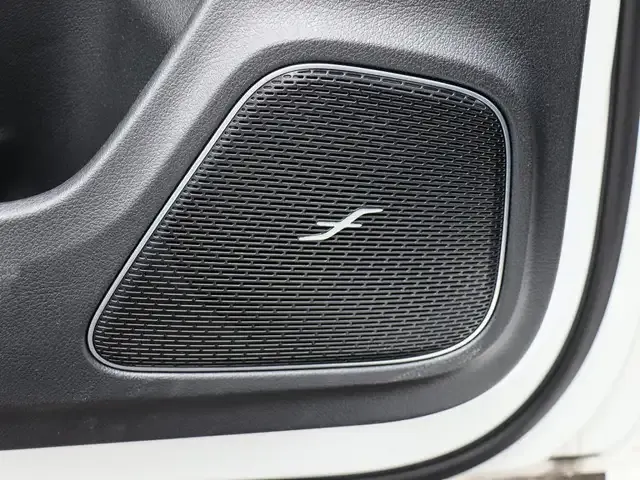 Mercedes-Benz CLA 35 AMG