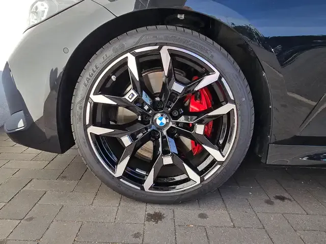 BMW 340