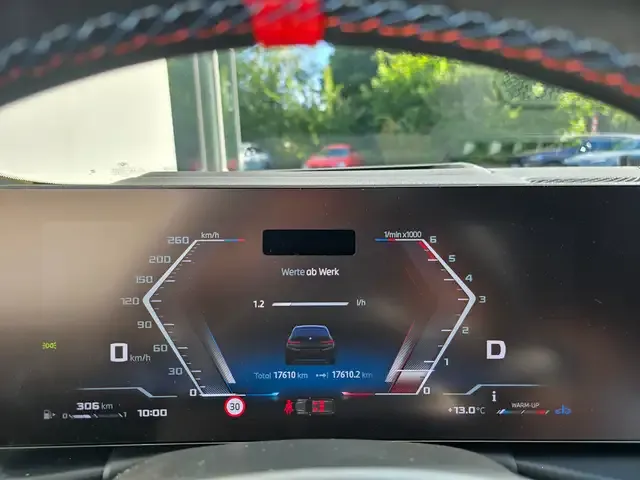 BMW 340