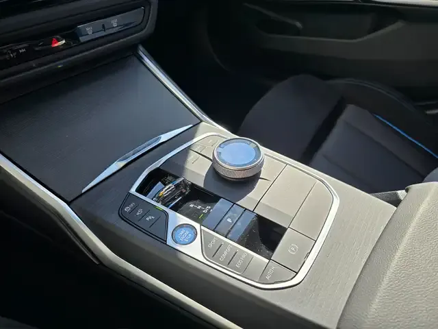 BMW 340