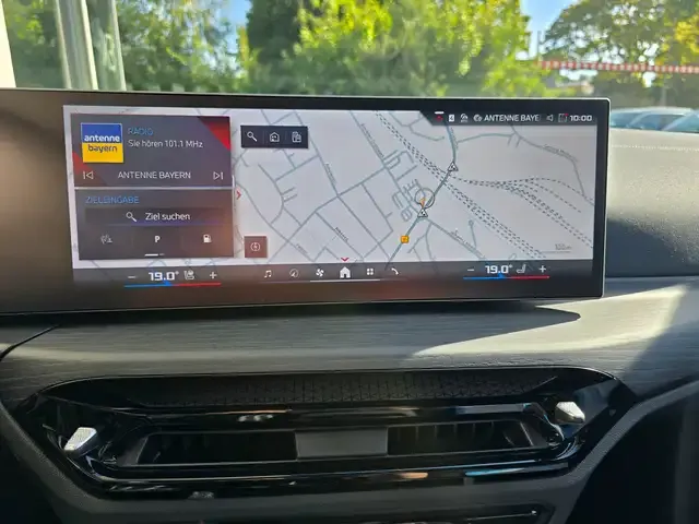 BMW 340