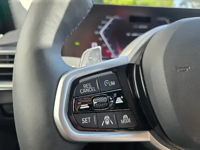 BMW 340