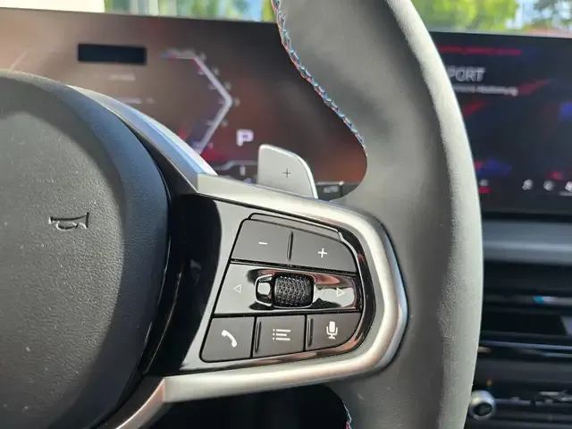 BMW 340