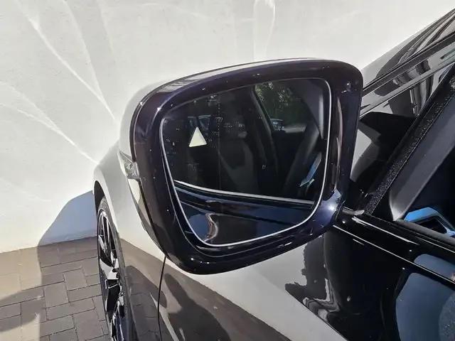 BMW 340