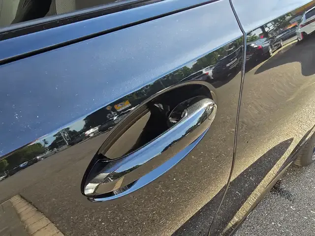 BMW 340