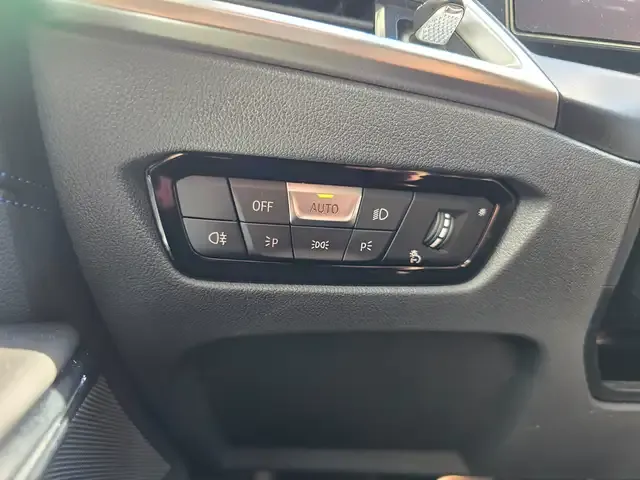 BMW 340