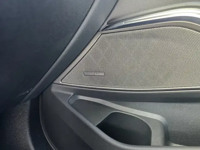 BMW 340