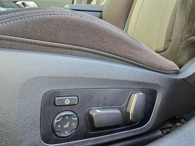 BMW 340