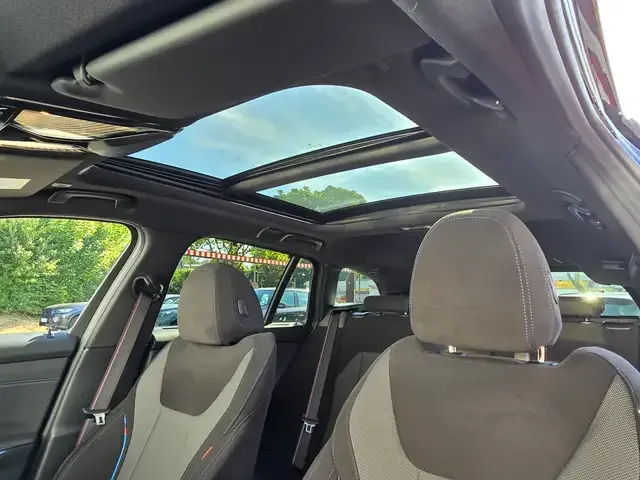 BMW 340