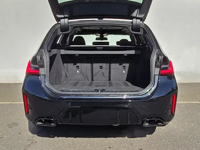 BMW 340