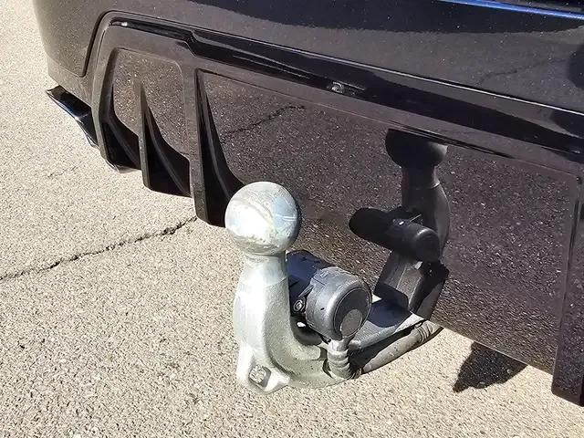 BMW 340