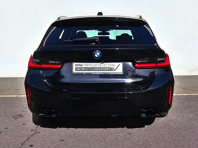 BMW 340