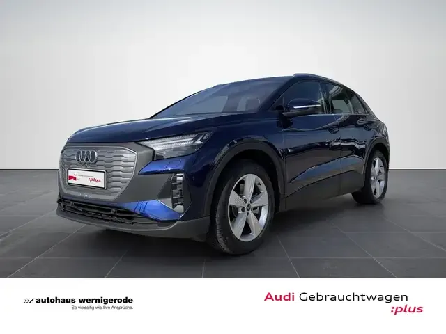 Audi Sonstige