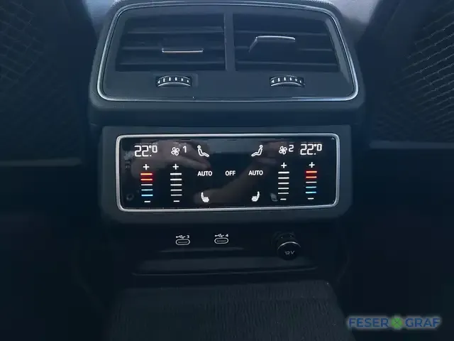 Audi S7