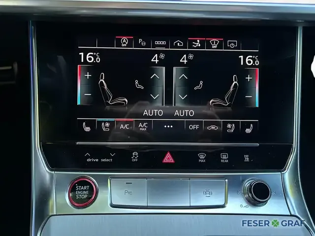 Audi S7