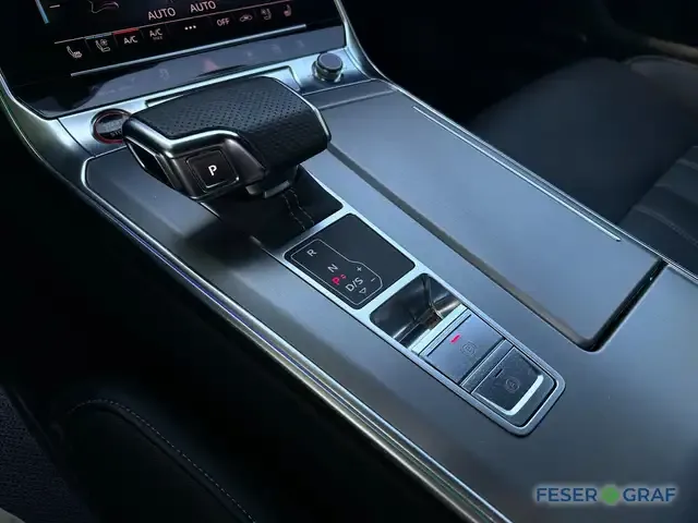 Audi S7