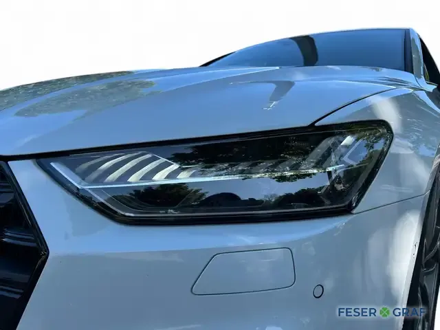 Audi S7