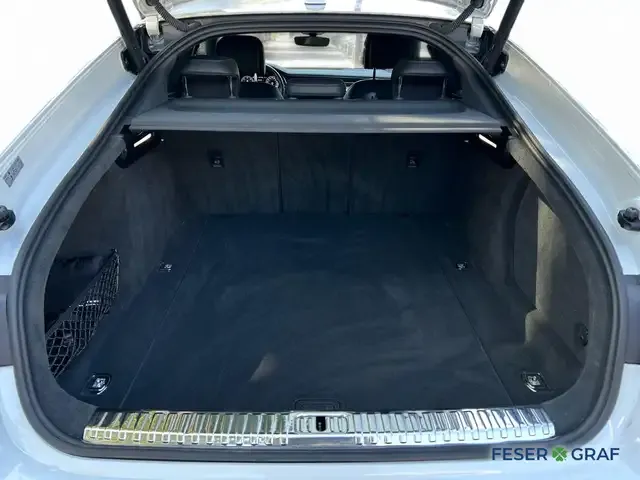 Audi S7