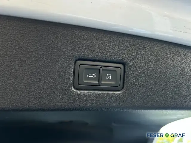 Audi S7