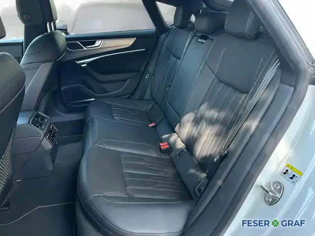 Audi S7