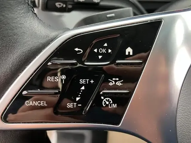 Mercedes-Benz EQV 300