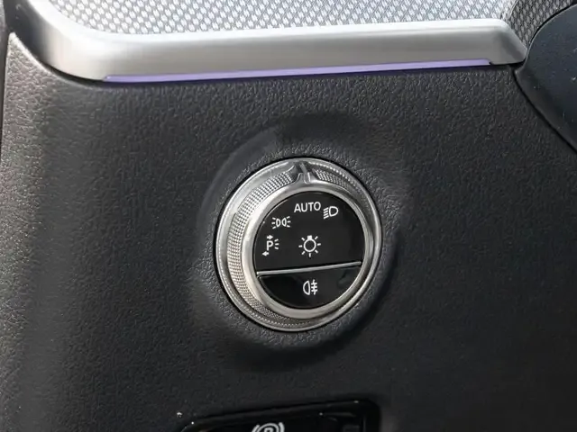 Mercedes-Benz CLE 220