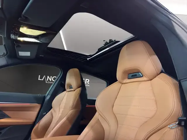 BMW 440
