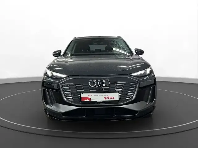 Audi Sonstiges