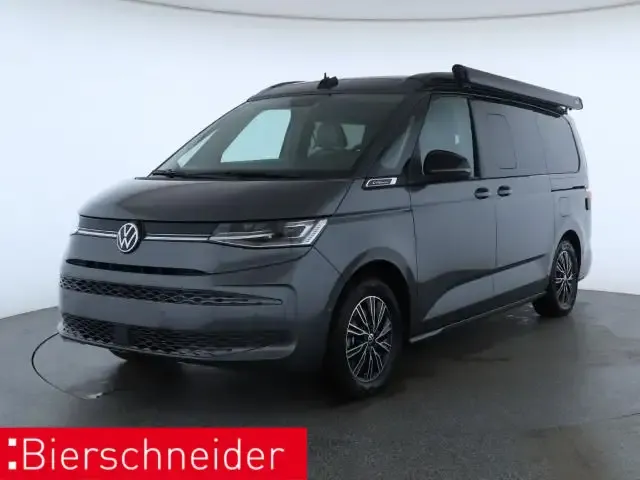 Volkswagen Sonstige