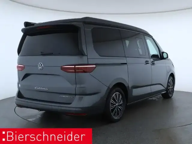 Volkswagen Sonstige