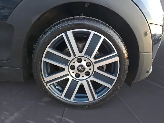 MINI Cooper D Clubman