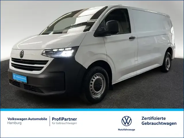 Volkswagen Sonstige