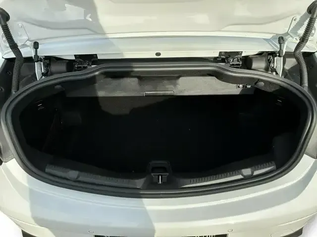 Mercedes-Benz E 53 AMG