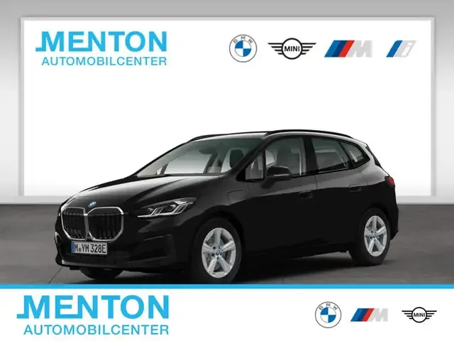 BMW 230