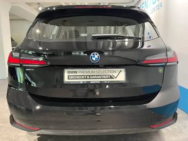 BMW 230