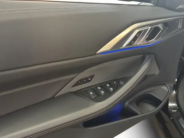 BMW 440