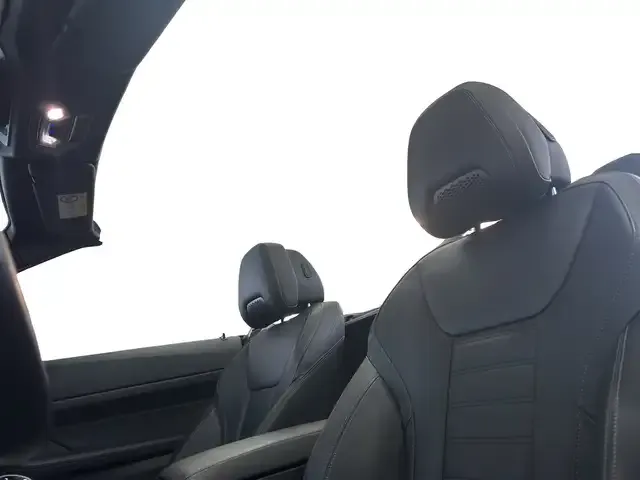 BMW 440