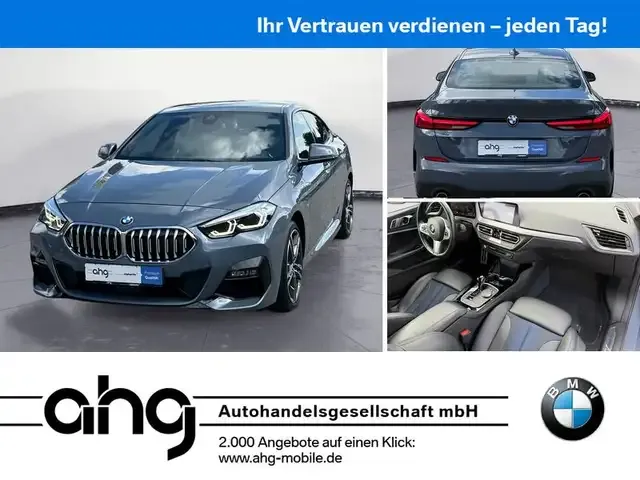 BMW Sonstiges