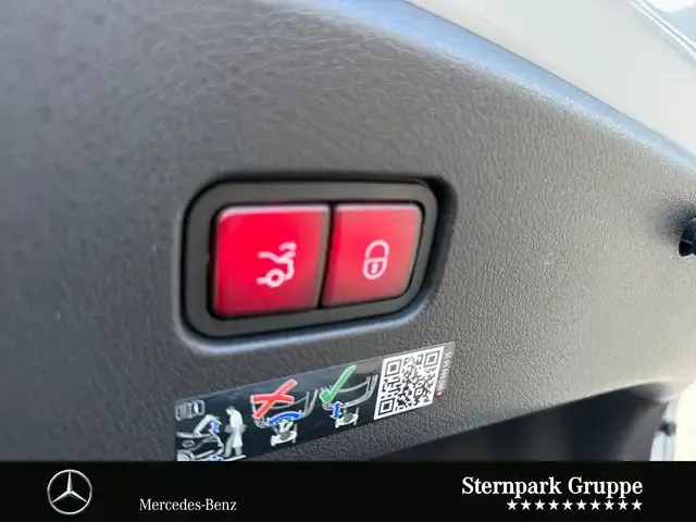 Mercedes-Benz CLE 53 AMG