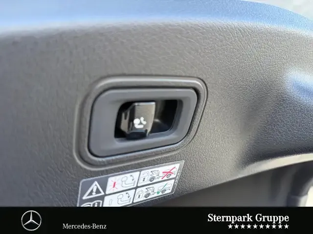 Mercedes-Benz CLE 53 AMG