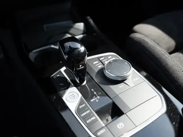 BMW 135