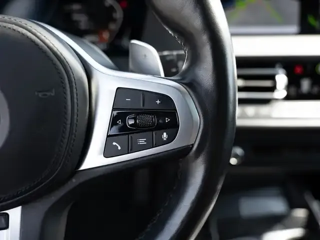 BMW 135