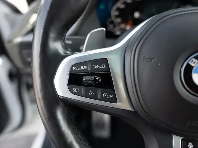 BMW 135