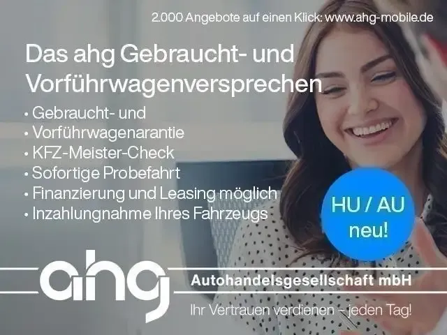 BMW Sonstiges