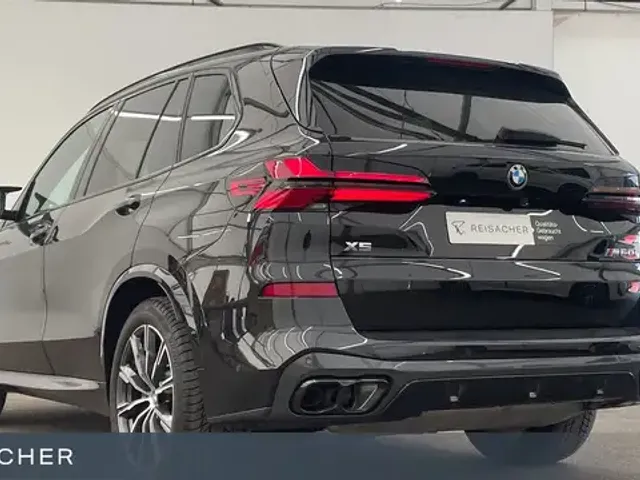BMW Sonstiges