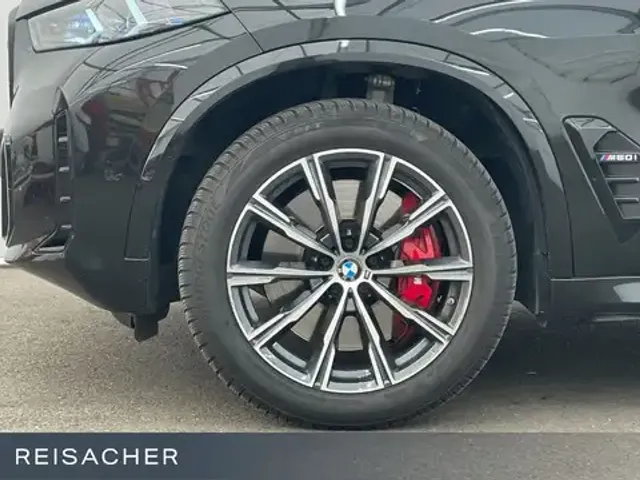 BMW Sonstiges
