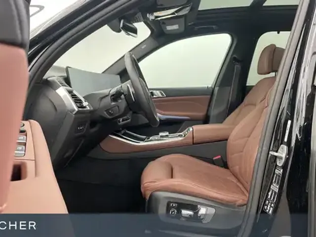 BMW Sonstiges